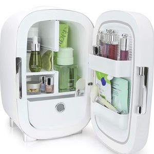 Cosmetic fridge NEW